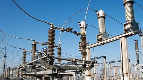 Nigeria’s power grid problem: what way to progress? - December 1, 2022 ...